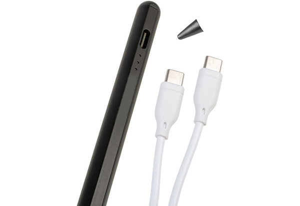 7aVNdVDwe6rzRzeuZcpu2I