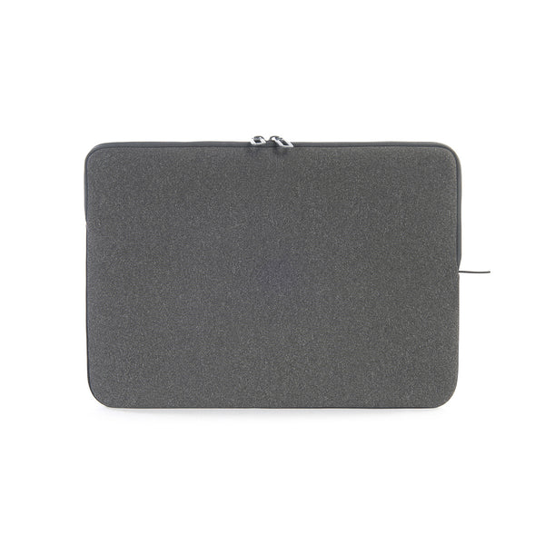 6a9SyKjciVmSWFXBGEIFsC