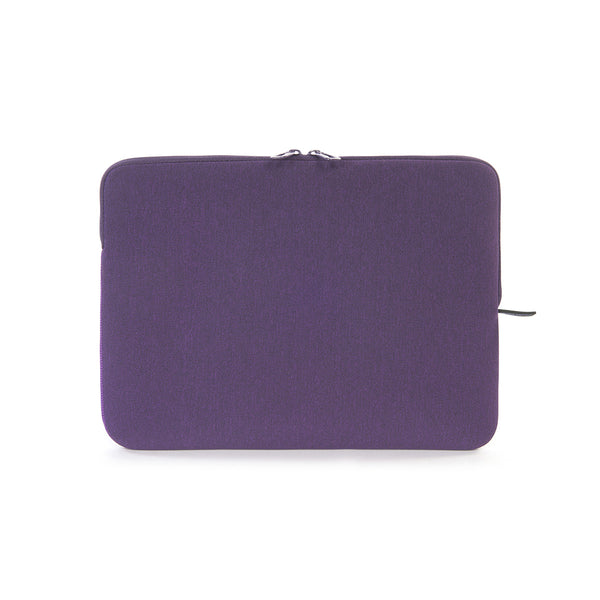 ZtBSeINvkDdGmmxaqrXZ7