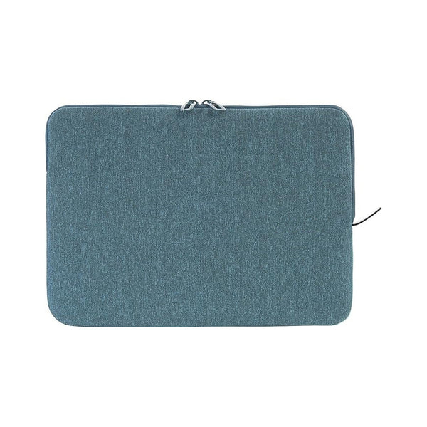 2VuGF45w5nCPxyWXtKZOx5