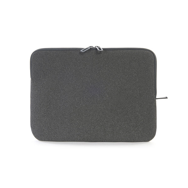 7dN9WpO84SV9pwAX6xLUBh