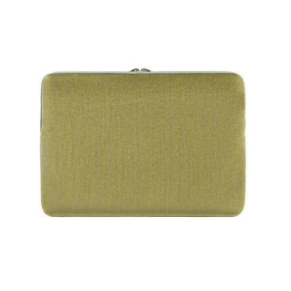 56HoYxOX2Zsf5VeCKHFvSJ