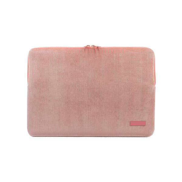 6Lr45k8XHJye0lF6zhNaYv