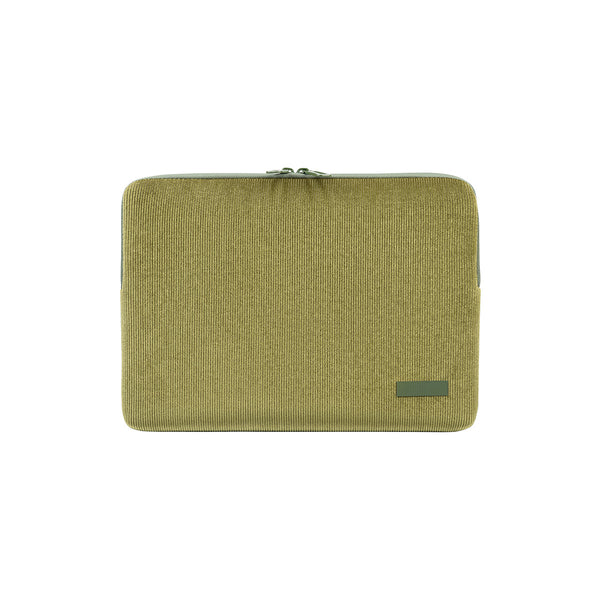 7JZ0VSjX12JLNqrYjBe0ya