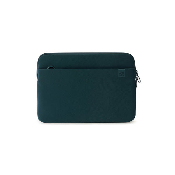 13OHV23lBSVhKUtsHGWacq