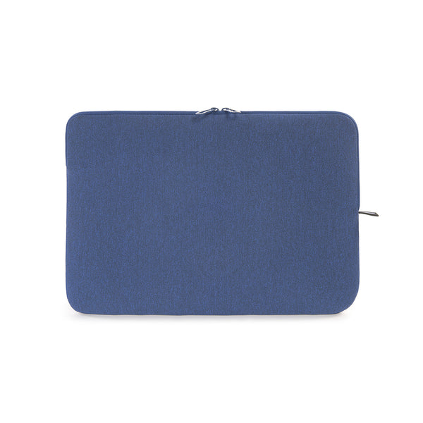 6mBIlZDrAjR06jlfdUWbEo