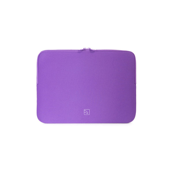 3OBvtTe8n9rA7jrxNcOKME