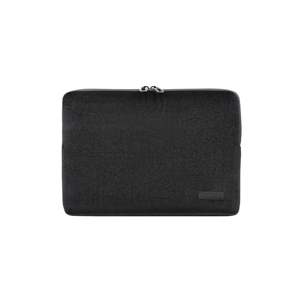 11xEXuFHEixfZJpogySLZs