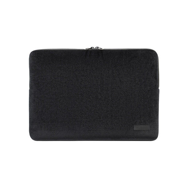 4d5YN1aGsgPQZkrhcdGi2A