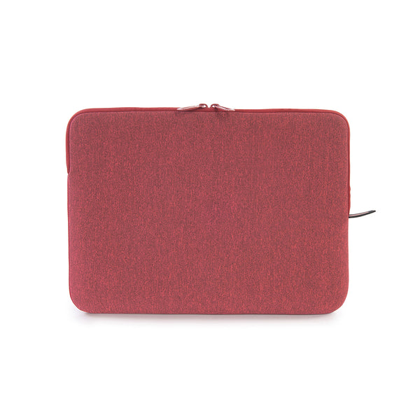 LDcNUX8yPPwu4Ja1s0Vm3