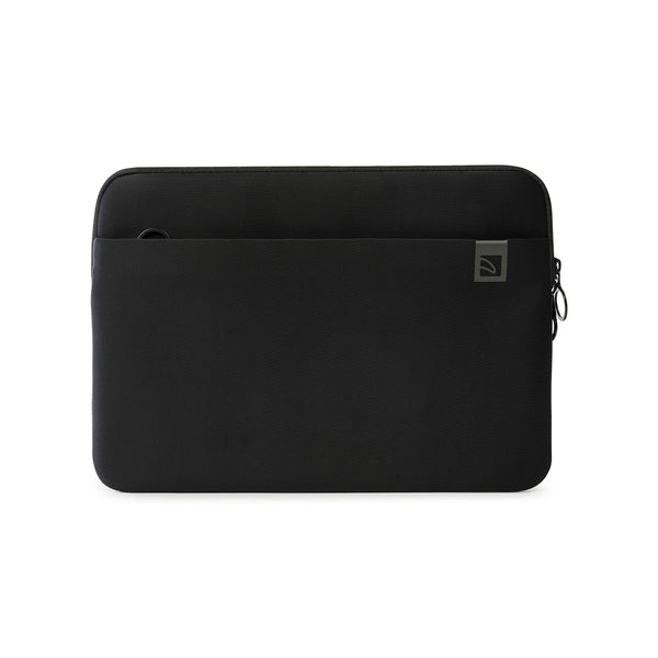 4kMX6lEkyQXVOCZdMEwaWn