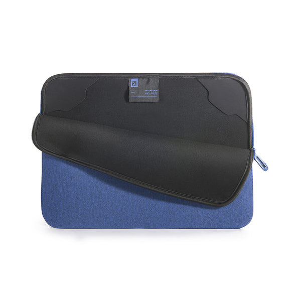 7oJnWB8GgwlGpTG8pNIhjB