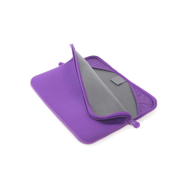 1udkXRzIcF1zblg3zIzTkk