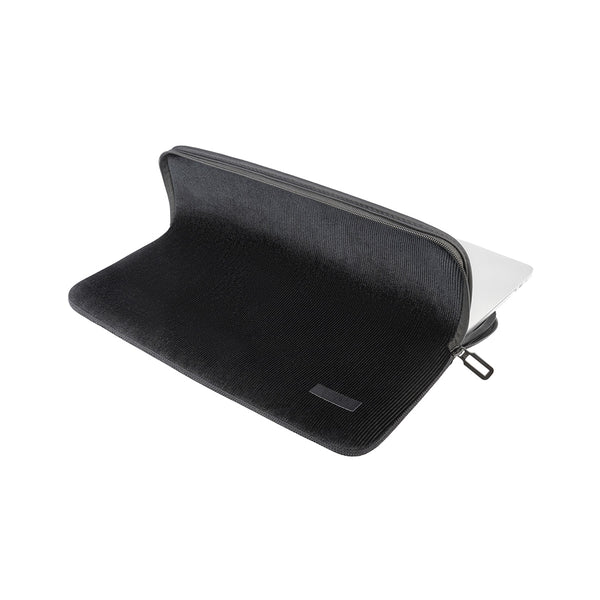 6PjYw4GOgl9FWxZ8lMHVxz