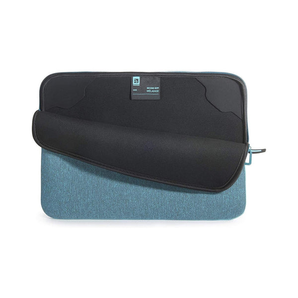 7jxmm4G2LwC8yPUF0itVZb