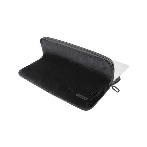 7nTmSGIahcOkGGLBir4q2u