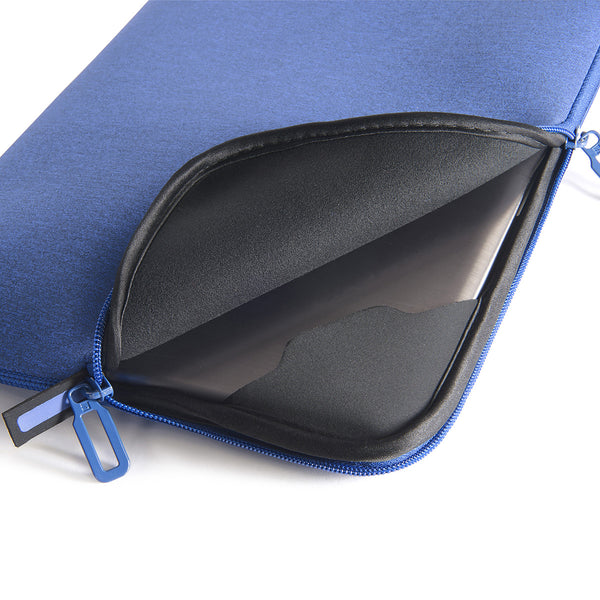 17SdIereaC3Uqg95P9Nylv