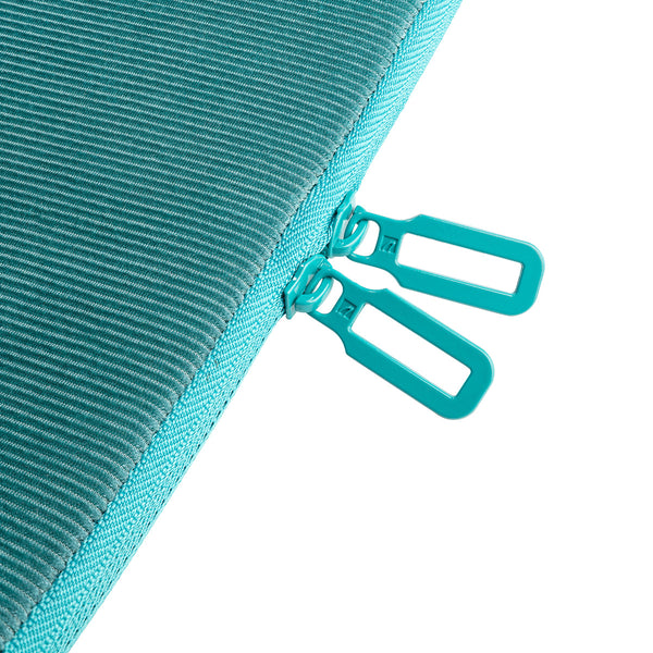 95YGgVyV5Kx3m0yoKdBCf