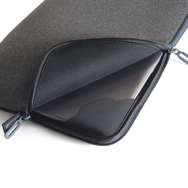 3LPwmXX9rz1OwOhdB3g6Z9