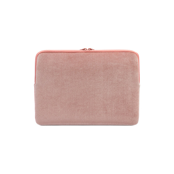 6hFFzr4qdC9ZM2hwGuiH1p