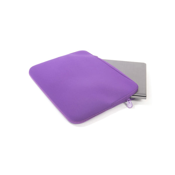 2yDPzzRxCDzxeq2IwwUkyQ