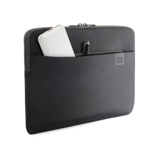 7w6ucgCMDNRZnqlZfDwN7p