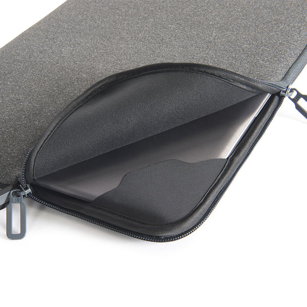 1X7hKnZjhoRrOFXXOOVHET