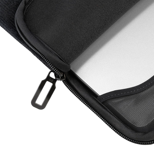 nTU8fFm7I9F39dWpeiAUQ