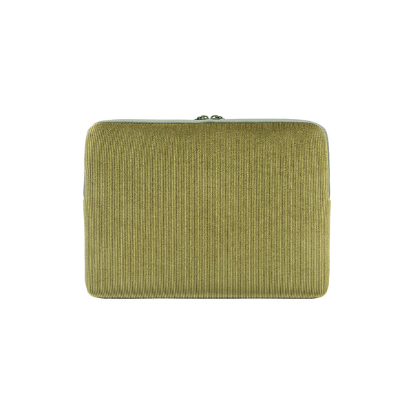 1Horr6nHg2lW7bQhsSBAkx