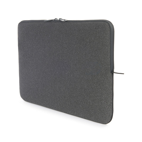 14rgEqp67jAfp6YiOIle6s