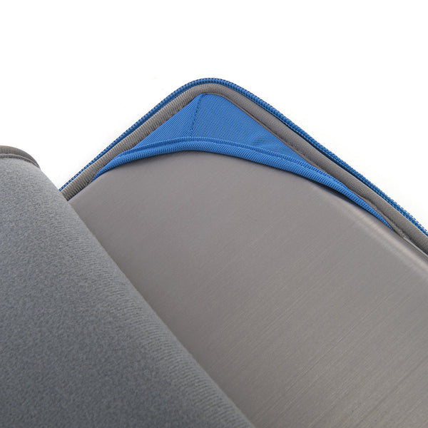 nDEkATkdnfgfiqLw8BG8X