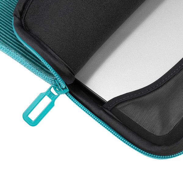 1M7CnpG5NoOfAxvFzI8MA6