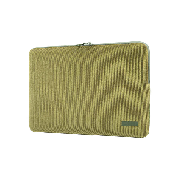 2mIjR6ArCAaOOP6YRHquZC