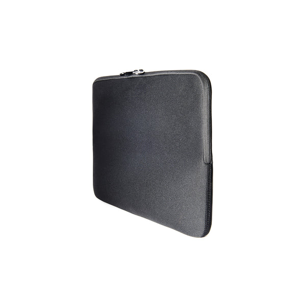 28tQLJpOZKH5SJi8Ka1ghB