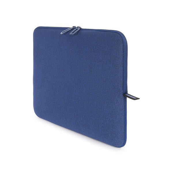 1LcWwEnXo2DMjPC4hlKNHX