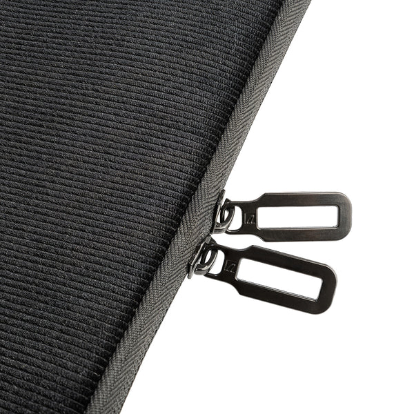 7dRgjjNVpUBKFkfOYNGRMy