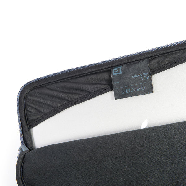 76yNFqjPyfEmqDxk3wNcNC