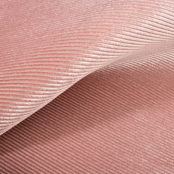 5mtnlIJ7Wbim5H4U6xtw36