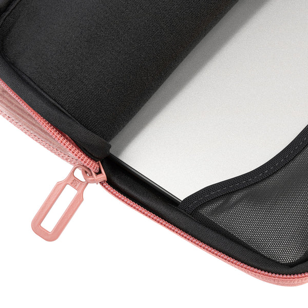 1XOQPN81yCMlg88FQu5vkv