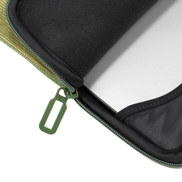 1qIhF4zJYeXE5v4ZwsO4BH