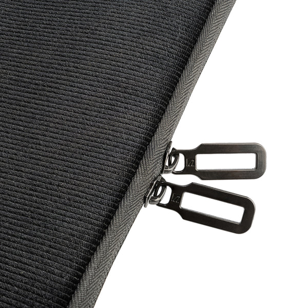 1YVKNIOqDuPP5hOzM6Mvoy