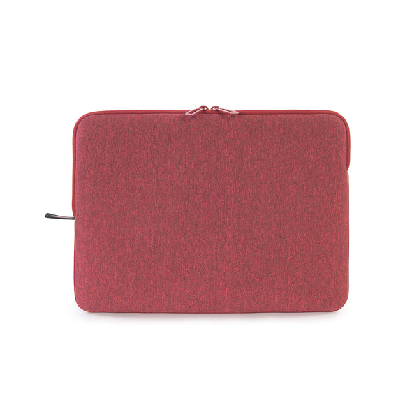 Je6vRR2SDmP1b2PgWDkVr