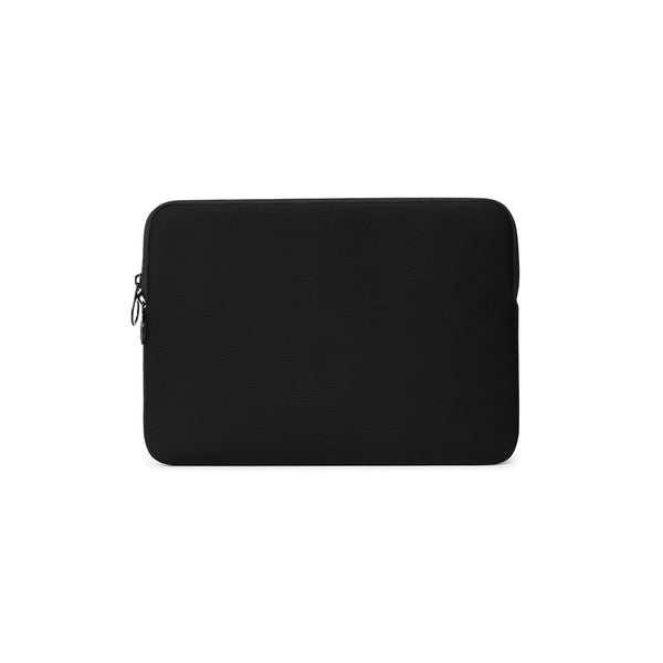 5pXWg7TAPBSIYoSlVZY1lr