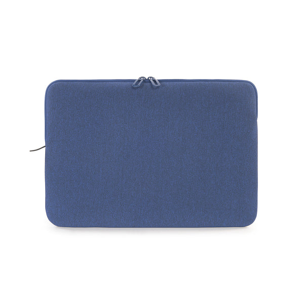 4W3hLSqXokRuguHy0ejx6S