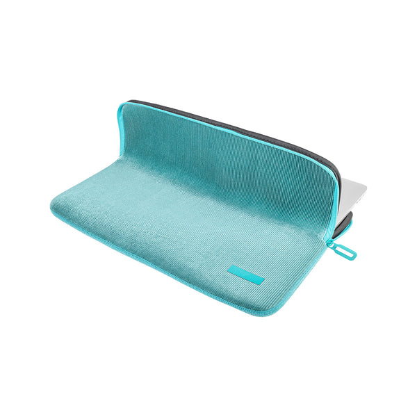 6lUEQv9dseLiDjd8q45H4W