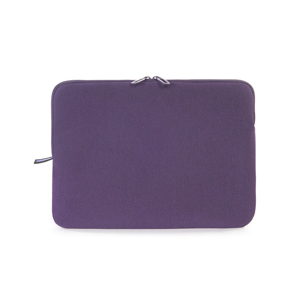 5wUYdkbaFC7jnZao3PgGqN