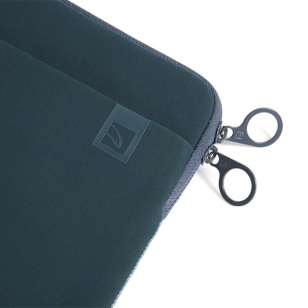 Fr3yQAeGUtabtGw7Os6Lm