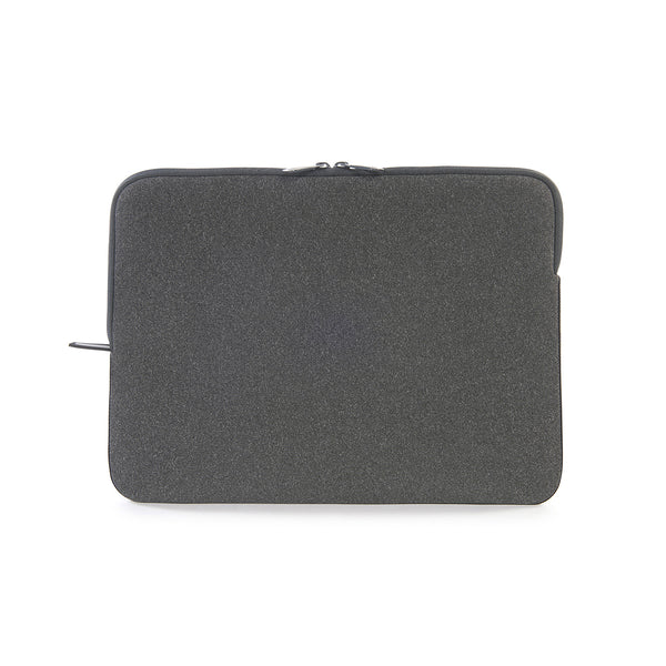 4YLvrKKo49YLl4jorv02rX