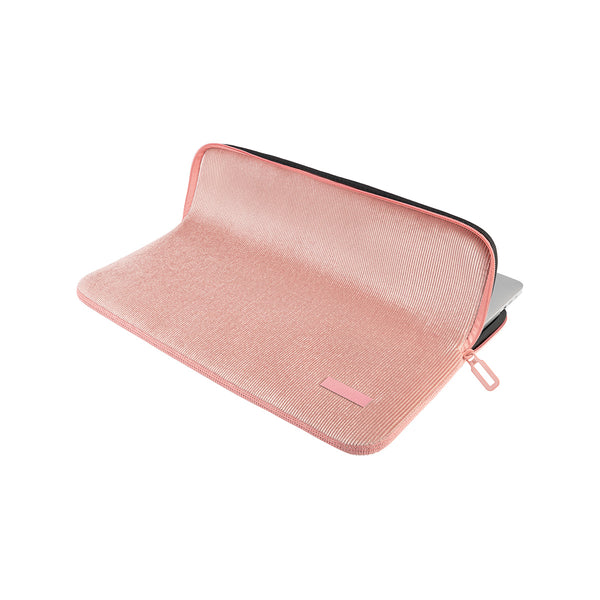 748wlCXtVXF02B2lrZ9Vec