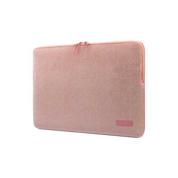 1MFYHLHfLMGej3ICmbDdGM